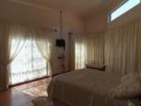  of property in The Orchards