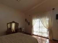  of property in The Orchards