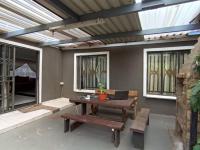 4 Bedroom 2 Bathroom House for Sale for sale in The Orchards