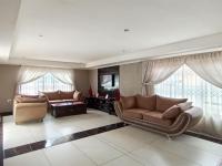  of property in The Orchards