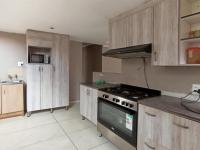  of property in The Orchards