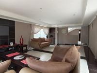  of property in The Orchards