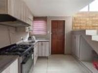  of property in The Orchards