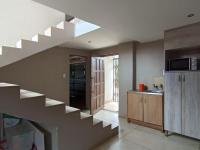  of property in The Orchards