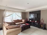  of property in The Orchards
