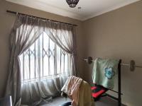  of property in The Orchards