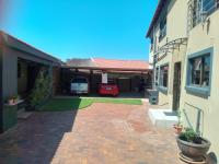  of property in Kibler Park