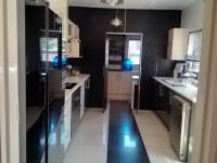  of property in Kibler Park