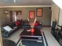  of property in Kibler Park
