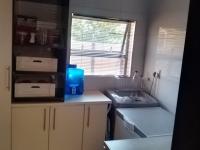  of property in Kibler Park