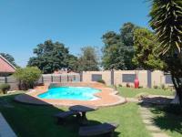  of property in Kibler Park