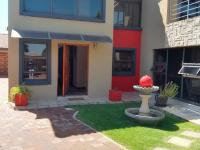  of property in Kibler Park