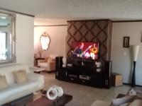  of property in Kibler Park
