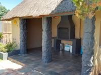  of property in Kibler Park