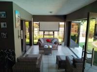  of property in Kibler Park