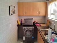  of property in Newmarket Park