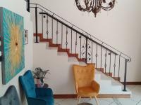  of property in Newmarket Park