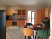  of property in Newmarket Park