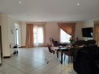  of property in Newmarket Park