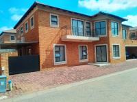 3 Bedroom 3 Bathroom House for Sale for sale in Newmarket Park