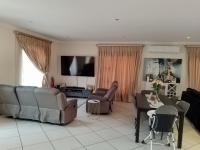  of property in Newmarket Park