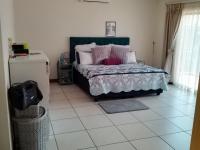  of property in Newmarket Park