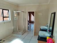  of property in Newmarket Park