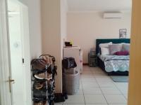  of property in Newmarket Park