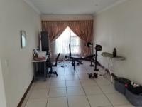  of property in Newmarket Park