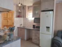  of property in Protea Glen