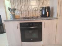  of property in Protea Glen