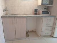  of property in Protea Glen