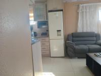  of property in Protea Glen