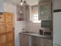  of property in Protea Glen