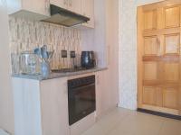  of property in Protea Glen