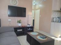  of property in Protea Glen