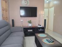  of property in Protea Glen