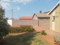  of property in Protea Glen