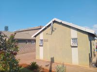  of property in Protea Glen