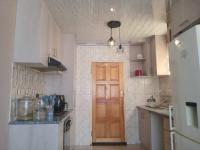  of property in Protea Glen