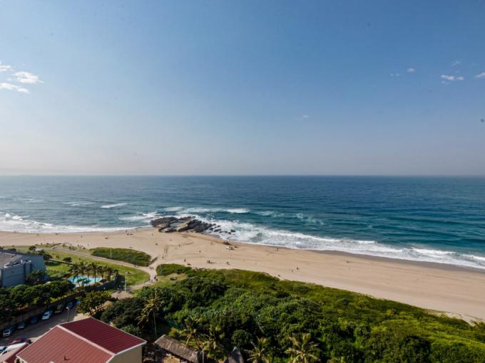 2 Bedroom Apartment for Sale For Sale in Amanzimtoti  - MR682364