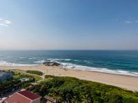  of property in Amanzimtoti 