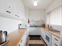  of property in Amanzimtoti 