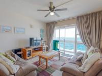  of property in Amanzimtoti 