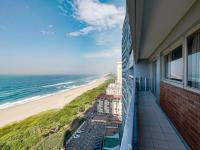  of property in Amanzimtoti 