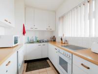  of property in Amanzimtoti 