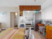  of property in Amanzimtoti 