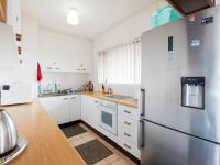  of property in Amanzimtoti 