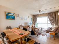  of property in Amanzimtoti 