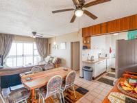  of property in Amanzimtoti 